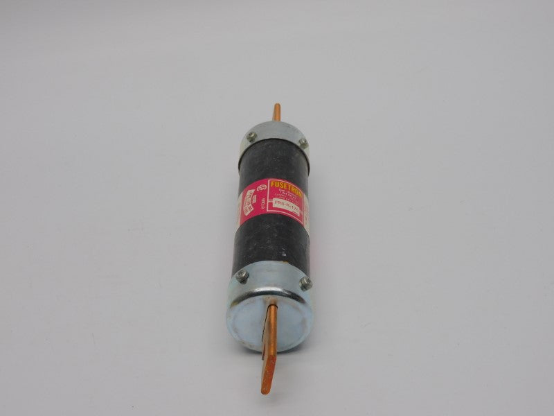 FUSETRON FRS-R-175 600V 175A NSMP
