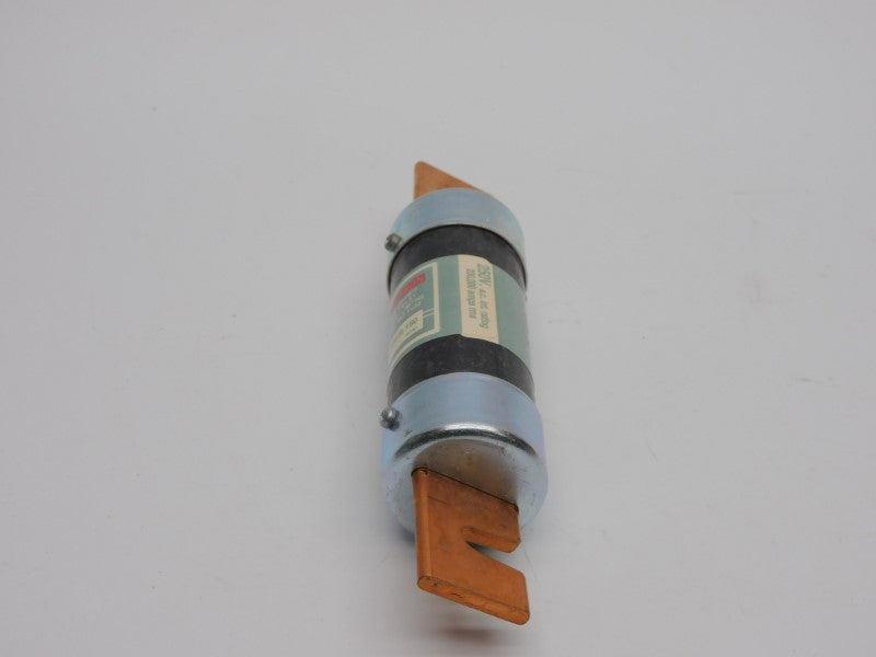 BUSSMANN FRN-R-150 250V 150A NSMP