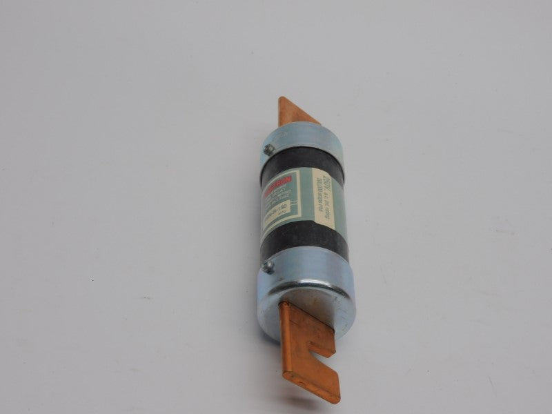 BUSSMANN FRN-R-150 250V 150A NSMP