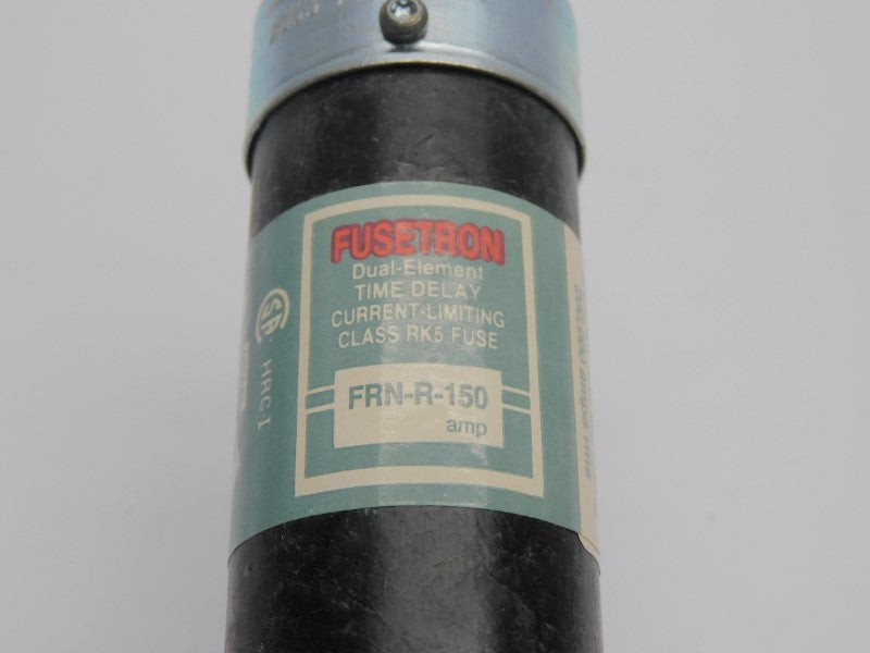BUSSMANN FRN-R-150 250V 150A NSMP