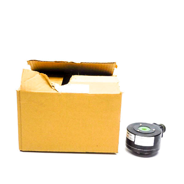 DYNAPAR HS35R102484P7 5-26V (AS PICTURED) NSMP