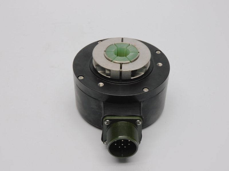 DYNAPAR HS35R102484P7 5-26V (AS PICTURED) NSMP