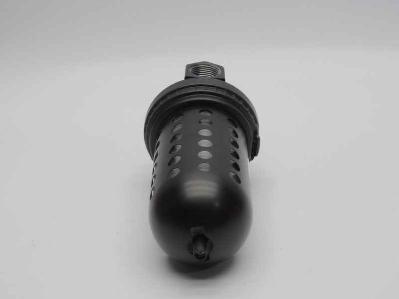 WILKERSON F30-08-000 150PSI 1" NSMP