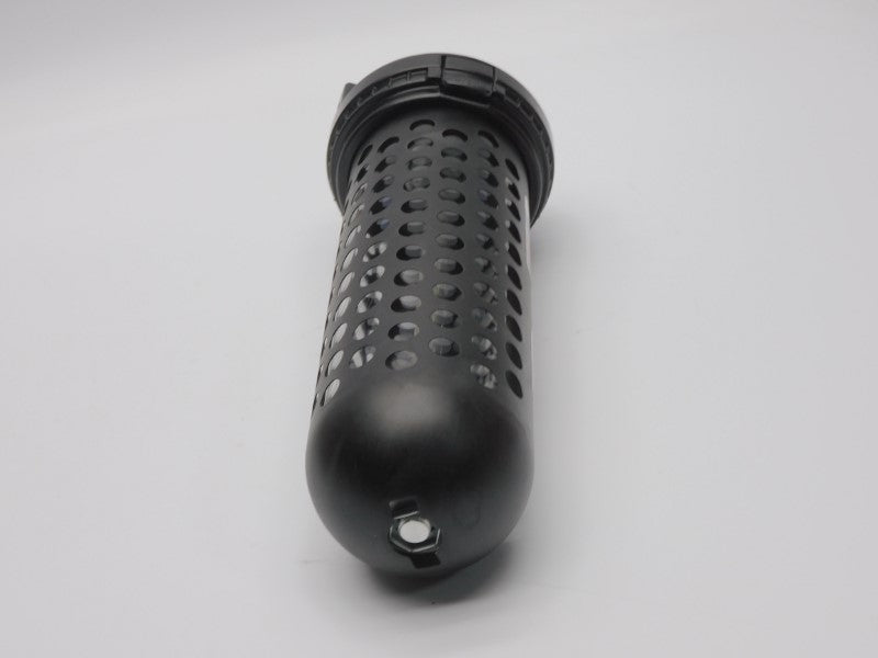 WILKERSON X03-02-000 1/4" NSMP