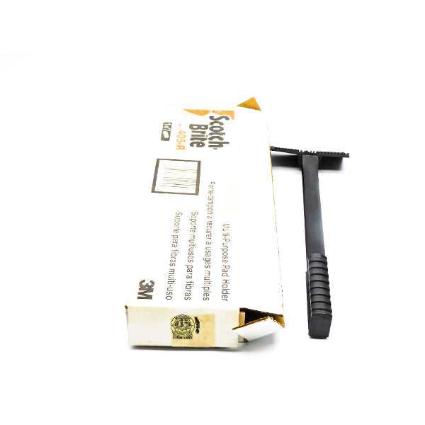 SCOTCH BRITE 405-R NSMP