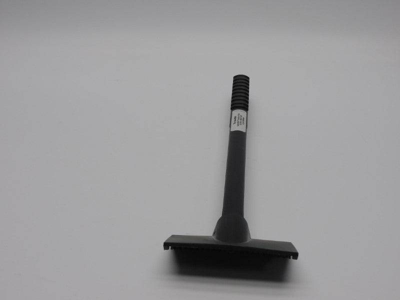 SCOTCH BRITE 405-R NSMP