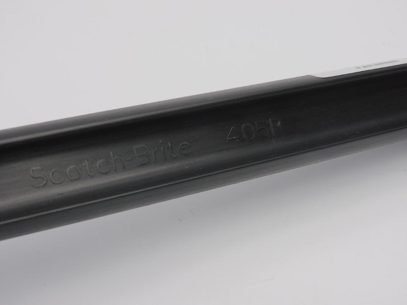 SCOTCH BRITE 405-R NSMP