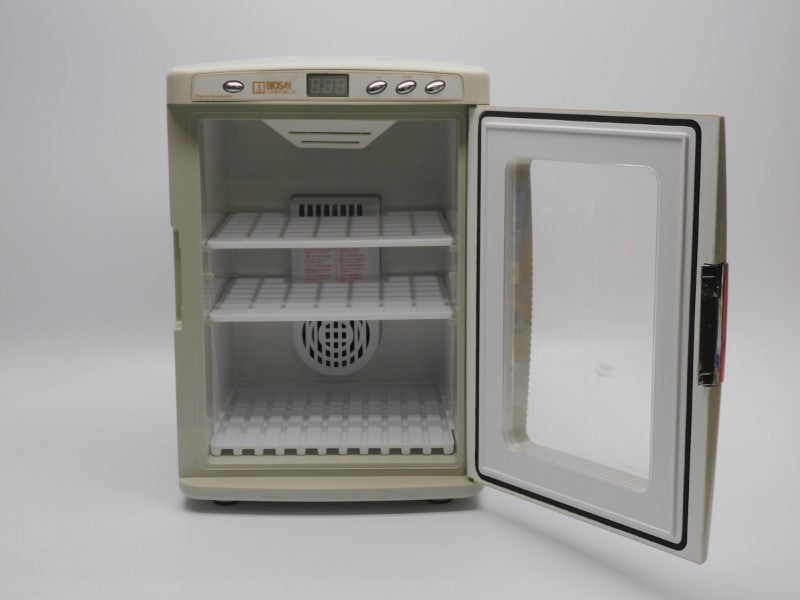 BOISAN LABORATORIES H2200-H 12VDC NSNP