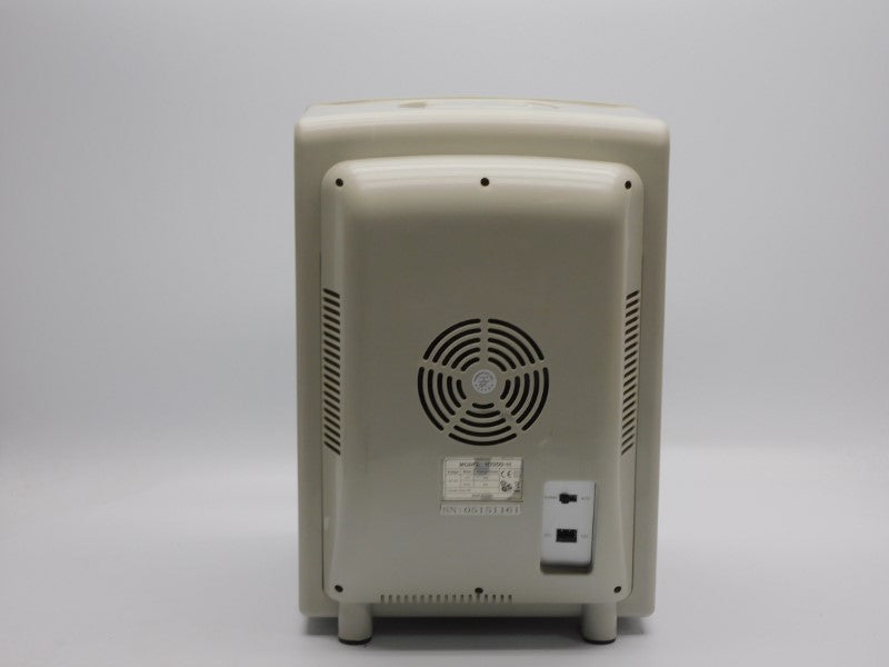 BOISAN LABORATORIES H2200-H 12VDC NSNP