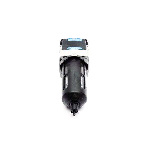WILKERSON L28-03-KK00B 150PSI NSNP
