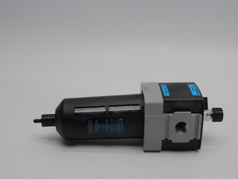 WILKERSON L28-03-KK00B 150PSI NSNP