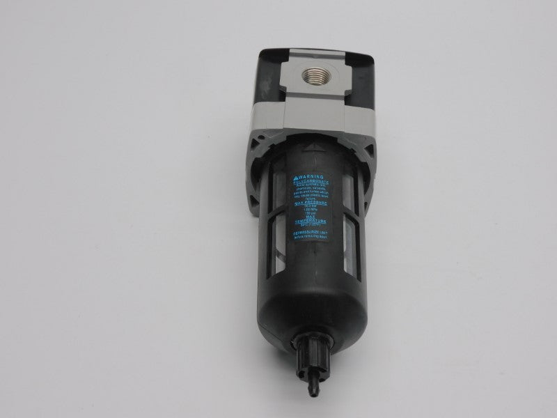 WILKERSON L28-03-KK00B 150PSI NSNP