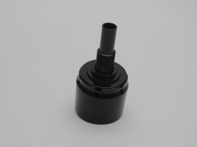 WILKERSON GRP-95-973 SER. A (NO ACCESSORIES) NSMP