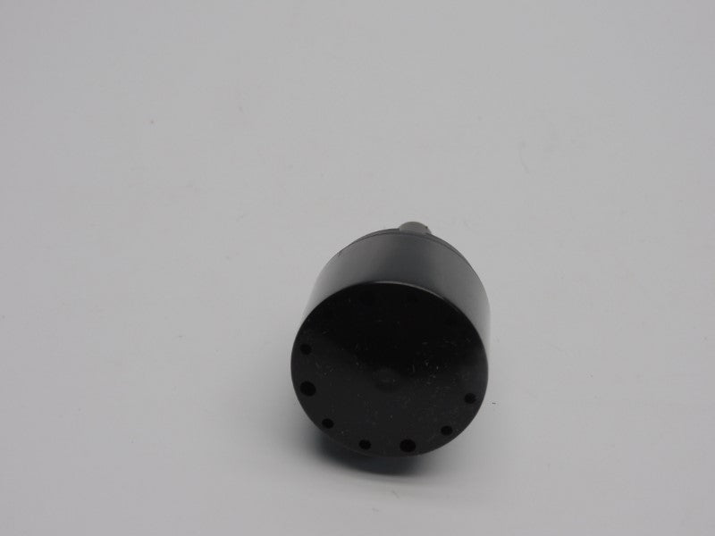 WILKERSON GRP-95-973 SER. A (NO ACCESSORIES) NSMP