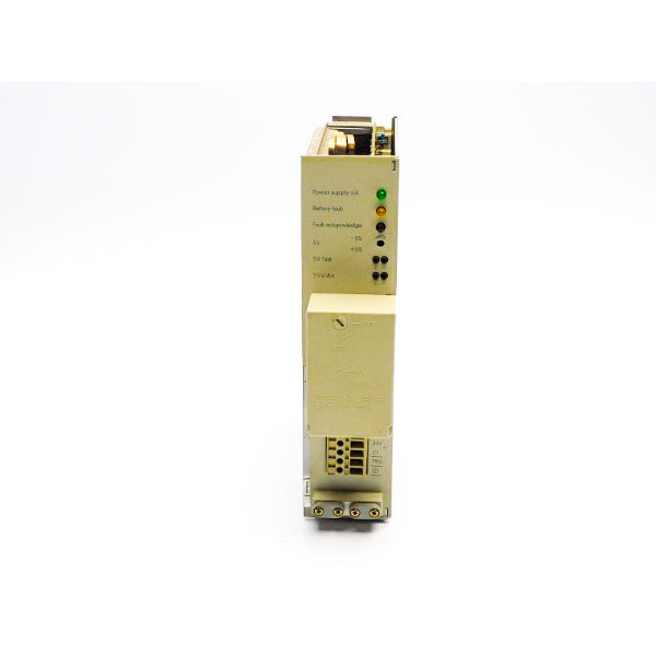 SIEMENS 6EV3053-0DC 24V 18A UNMP