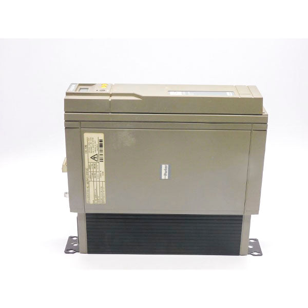 PARKER DS220 380/460V 8.0A UNMP