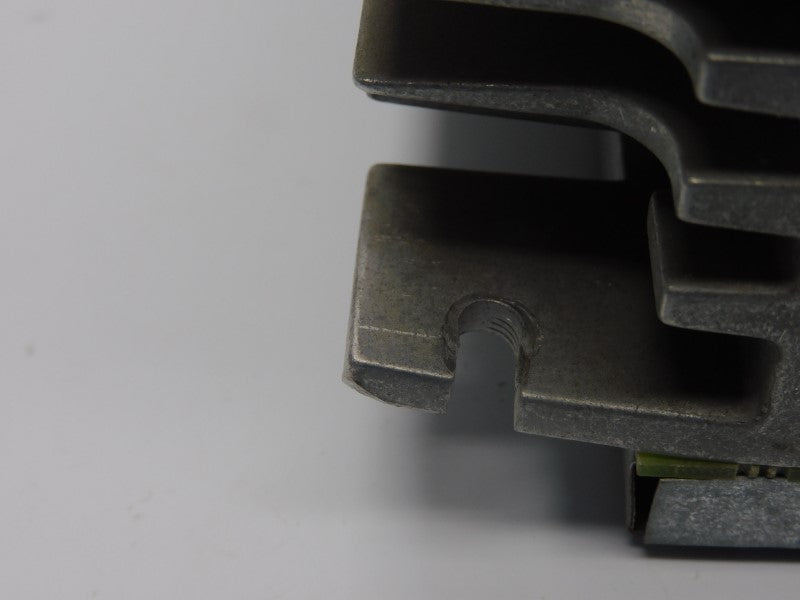 SIEMENS 6EP1437-1SL01 230/400V 30A UNMP