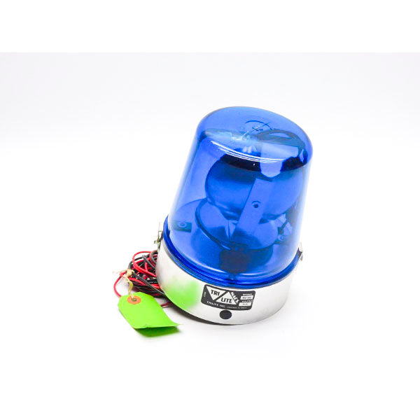 TRILITE MV-IND 24VDC (NO BULB) (AS PICTURED) NSNP