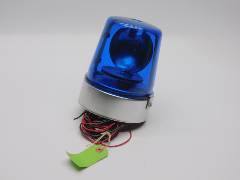 TRILITE MV-IND 24VDC (NO BULB) (AS PICTURED) NSNP