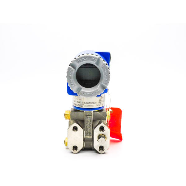 FOXBORO IGP20-A46C21C-M1 12.5-42.0VDC NSNP