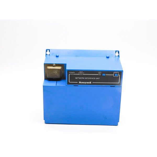 HONEYWELL Q7700B1004 REV. A 12V NSNP