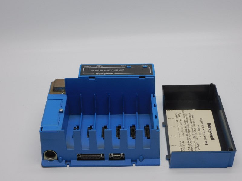 HONEYWELL Q7700B1004 REV. A 12V NSNP