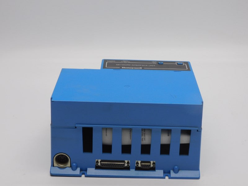 HONEYWELL Q7700B1004 REV. A 12V NSNP