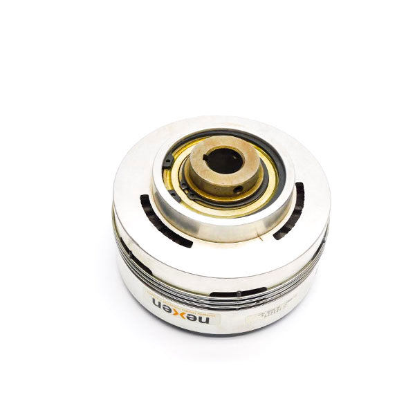 NEXEN 800350 CC-600* 1.125" NSNP
