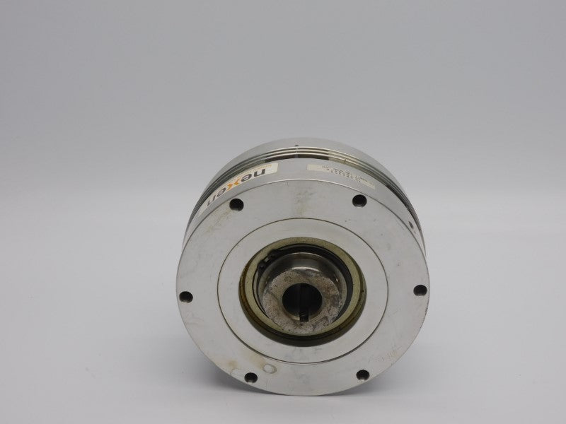 NEXEN 800350 CC-600* 1.125" NSNP