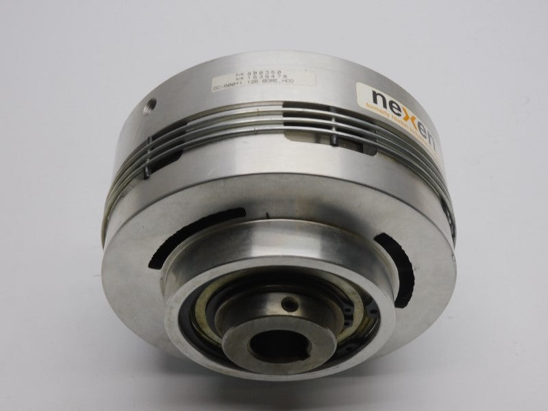 NEXEN 800350 CC-600* 1.125" NSNP