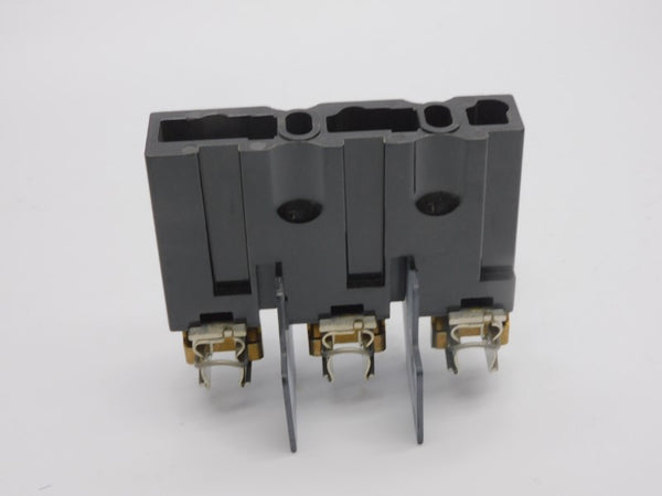 ALLEN BRADLEY 1494V-FSR633 SER. A 600V 31-60A (BR/WH) NSMP