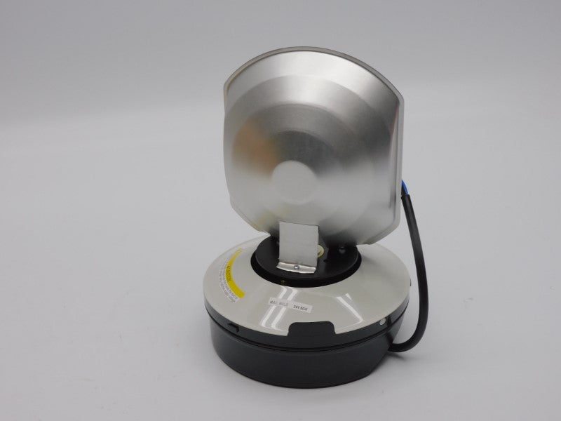 ALLEN BRADLEY 855BL-ARA24 SER. A 24V 2.3A (BR/WH) NSMP