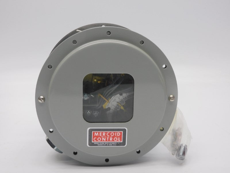 MERCOID DPSW-7233-804B-64 125/250VAC 5A NSMP