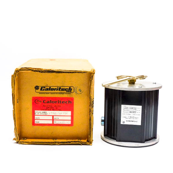 CALORITECH XTARC260MR NSMP