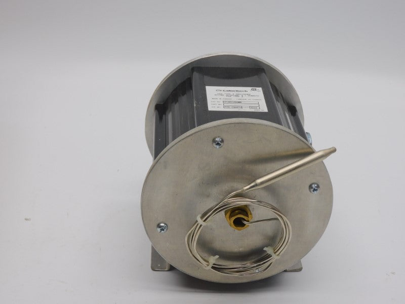CALORITECH XTARC260MR NSMP