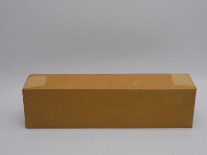 HONEYWELL LP914A1003 REV. 5 NSFS