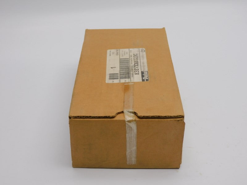 PARKER H3EVXBH023C NSFS