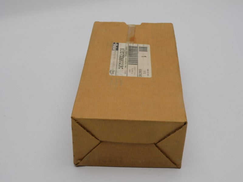 PARKER H3EVXBH023C NSFS