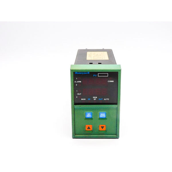 HONEYWELL DC5011-A2-4000-20-00-312 120VAC (AS PICTURED) UNMP