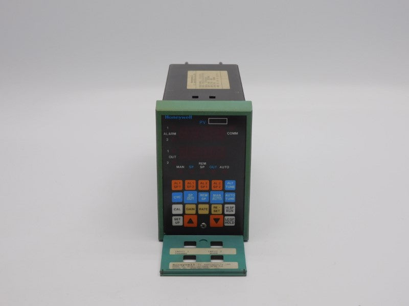 HONEYWELL DC5011-A2-4000-20-00-312 120VAC (AS PICTURED) UNMP