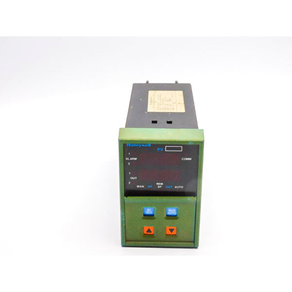 HONEYWELL DC5011-A2-5000-30-00-312 120VAC (AS PICTURED) UNMP