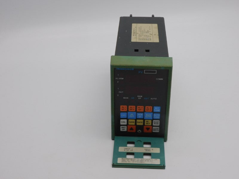 HONEYWELL DC5011-A2-5000-30-00-312 120VAC (AS PICTURED) UNMP