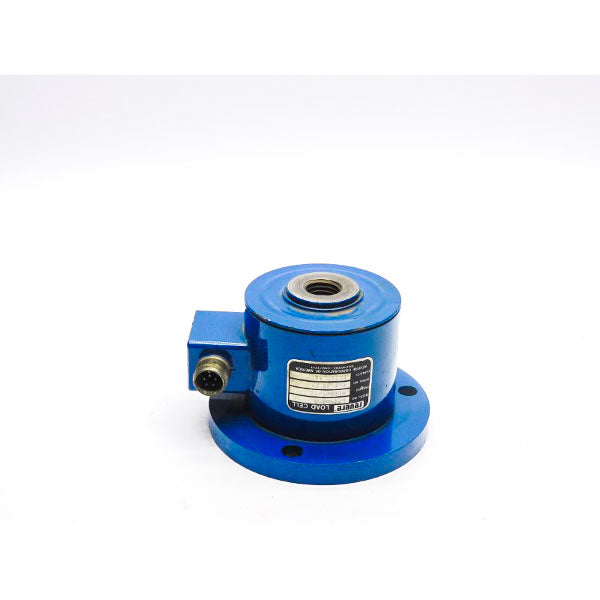REVERE 600291-10 LT01-6-B 6000LBS UNMP