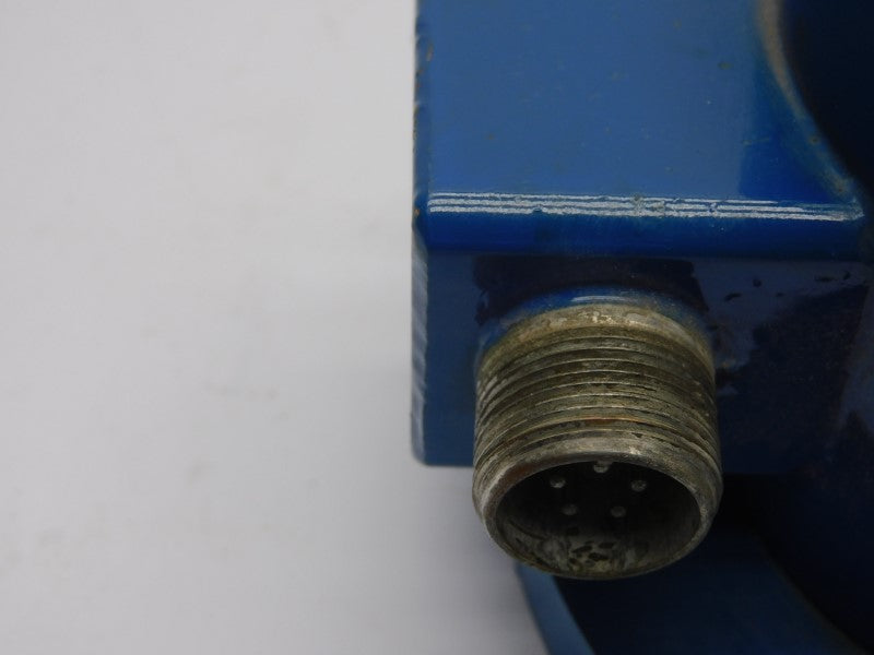 REVERE 600291-10 LT01-6-B 6000LBS UNMP