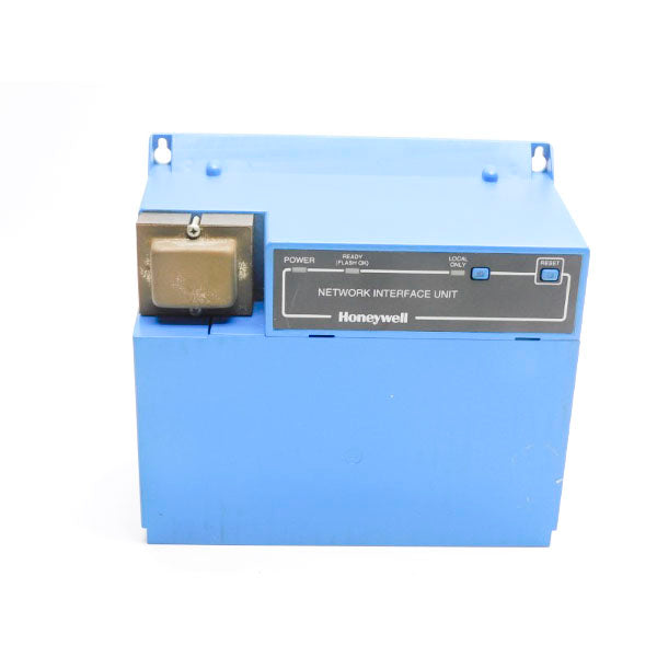 HONEYWELL Q7700A1014 REV. E 120VAC NSNP