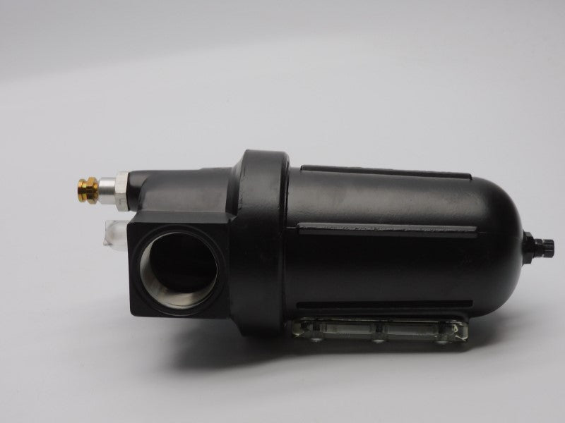 PARKER 18L74FC 250PSI 1-1/2" NSMP