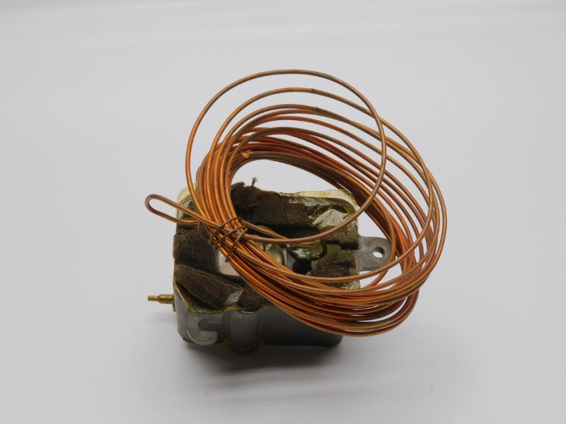 HONEYWELL LP915A1044 SER. 1 20' NSMP