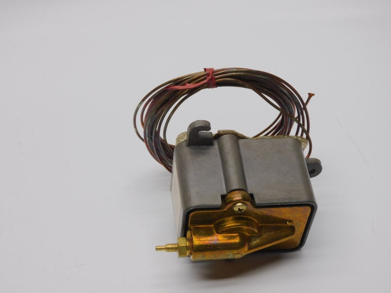 HONEYWELL LP915A1044 SER. 4 18'60" NSMP