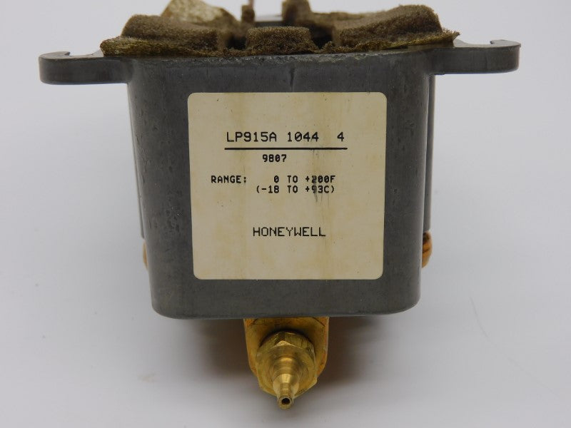HONEYWELL LP915A1044 SER. 4 18'60" NSMP