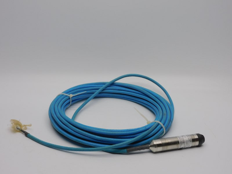 STI PLN-5150-INWC-L1-P23-X2-L40 133774-0078 10-30VDC NSMP